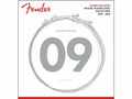 Fender Muta 3250Lr Bullet 009-046