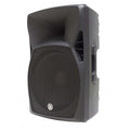Topp Pro Avanti 15Amkii