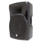 Topp Pro Avanti 15Amkii