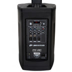 Jb Systems Ppc081 Column Speaker System