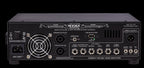 Mesa Boogie Subway WD800 Bass Head
