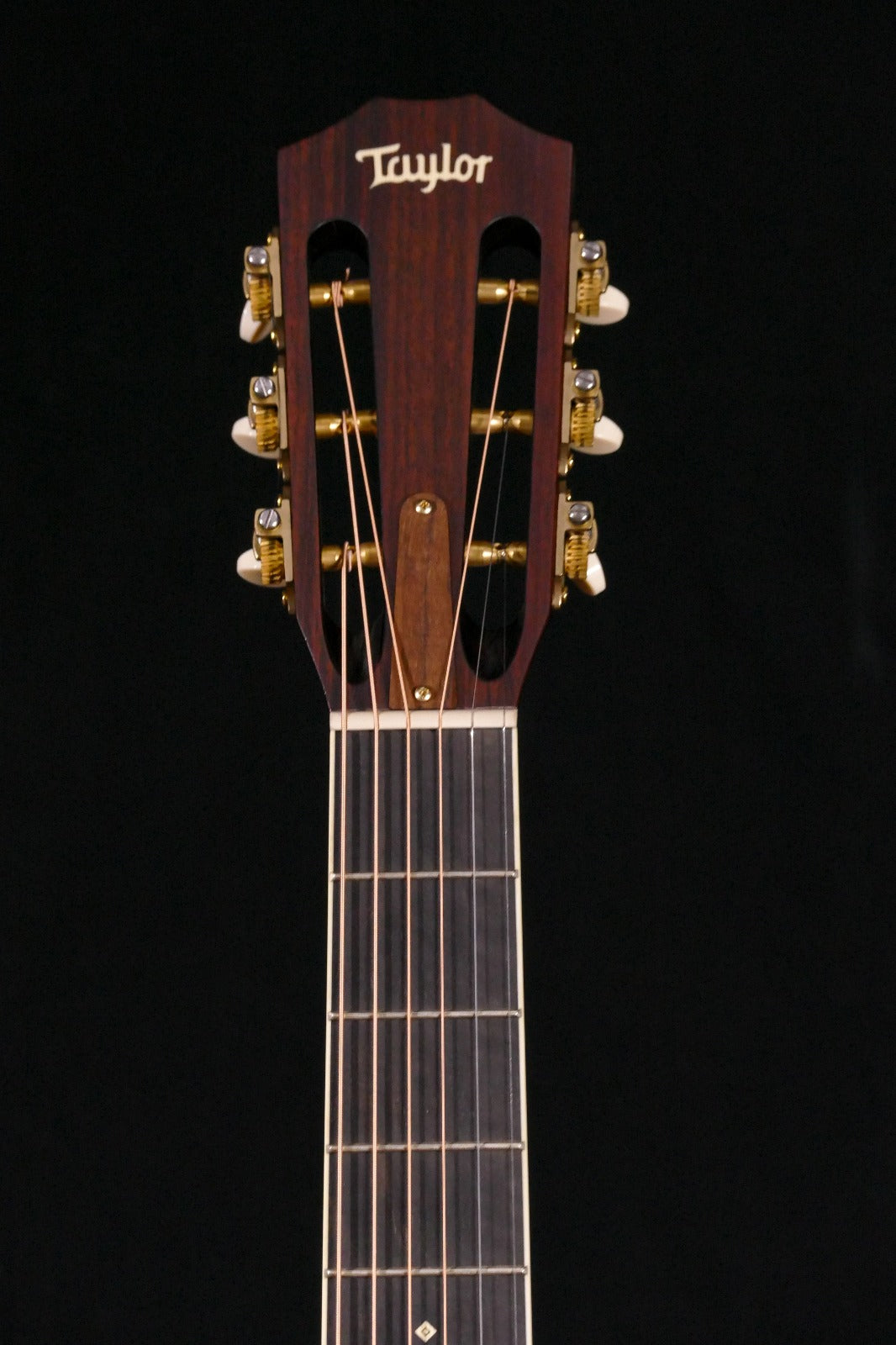 Taylor 712E 12 Fret Tobacco Sunburst Chitarra Acustica