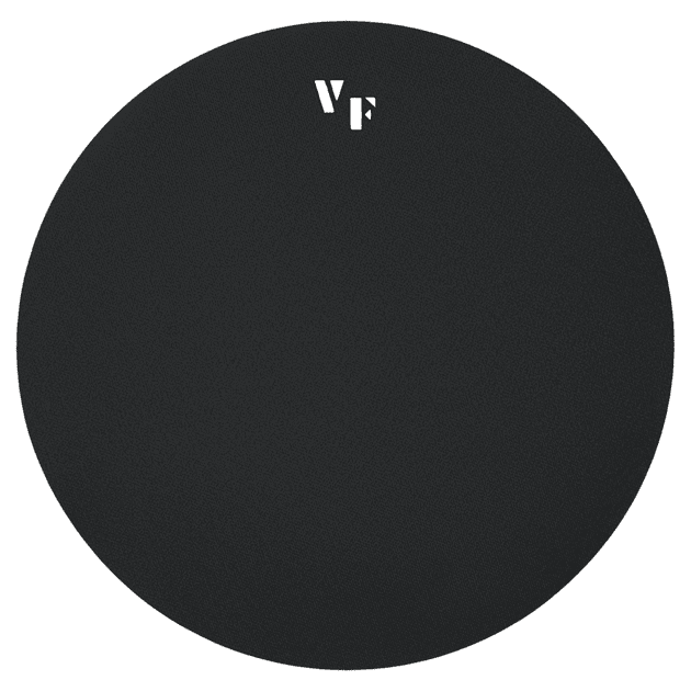 Vic Firth Mute 13 Silenziatore 13
