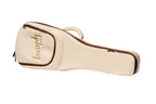 Gibson Accessories ASSFCASE-CRM Premium Softcase  Les Paul/SG Cream