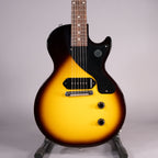 Gibson Les Paul Junior Vintage Tobacco Burst