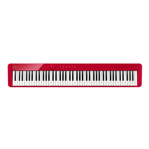 Casio PxS1100RD Digital Piano