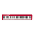 Casio PxS1100RD Digital Piano