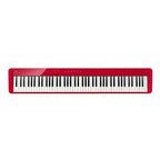 Casio PxS1100RD Digital Piano