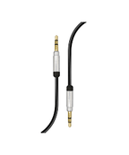 Karma Cavo audio 5 mt con connettori 3.5 mm M/M ST
