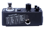 Mooer Micro Drummer