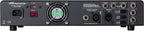 Ampeg Pf800 Testata Portaflex Testata per Basso