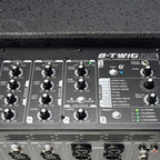Advanced Native Technologies Ant B-Twig 12 Pro