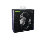 Shure Srh940Sl Cuffia Dinamica Chiusa