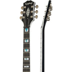 Epiphone Sg Prophecy Blue Tiger Aged Gloss