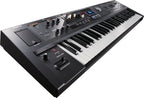Roland Vr09B V-Combo Live Keyboard