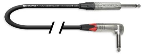 Reference L'Ultimo Cavo Neutrik 4,5Mt Jack - Jack