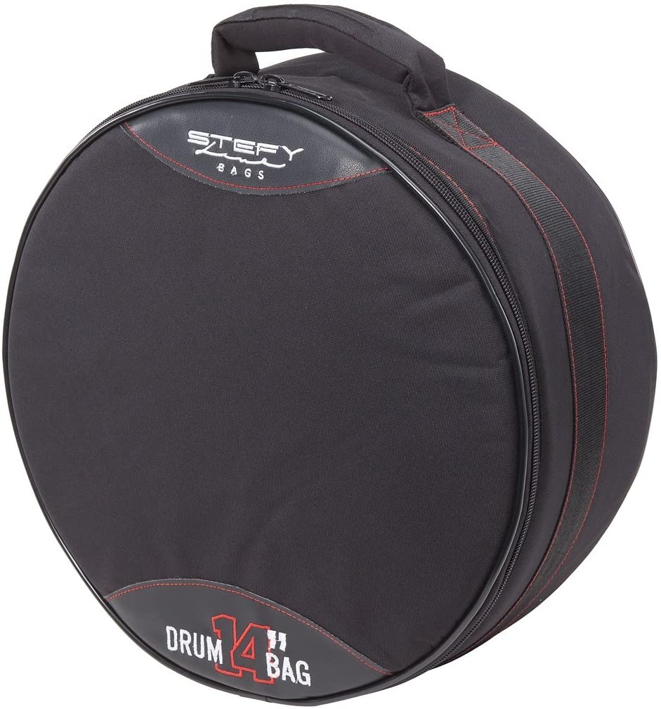 Stefy Borsa Per Cassa Bm22X20