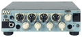 Dv Mark Micro 50 Ii