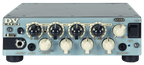 Dv Mark Micro 50 Ii