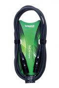 Bespeco Microphone Cable Mt15 Xlr