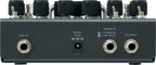 IBANEZ PENTATONE PTPRE