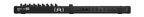 Arturia Keylab Mk2 49 Black Tastiera Controller Midi 49 Tasti