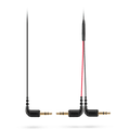 Rode Sc11 Cavo Splitter TRS da 3,5 mm Cm 27,5