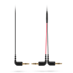 Rode Sc11 Cavo Splitter TRS da 3,5 mm Cm 27,5