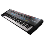 Roland Juno-X Programmable Poliphonic Synthesizer