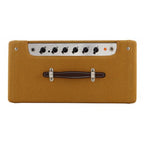 Fender Blues Junior Lacquered Tweed