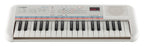 Yamaha Pss E30 Entry Level Arranger Keyboard With USB