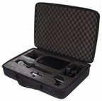 Shure Glxd24E-Sm58 Radiomicrofono Wireless