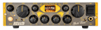 Markbass Little Mark Vintage D2 Testata Per Basso