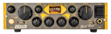 Markbass Little Mark Vintage D2 Testata Per Basso