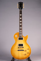 Gibson Les Paul Standard 50S Faded Honeyburst