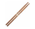 Promark Tx5Bwfg  Bacchette Classic Forward 5B Firegrain Punta in Legno