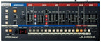Roland Ju06A Boutique Limited Edition Juno-106 Synthesizer Module