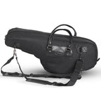 Rockbag Rb26015B Borsa Per Sax Contralto