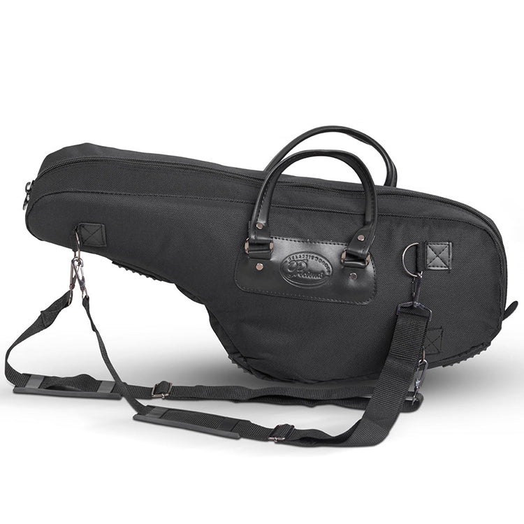 Rockbag Rb26015B Borsa Per Sax Contralto