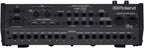 Roland TD50X  Modulo Sonoro