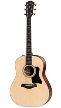 Taylor 317E Chitarra Acustica