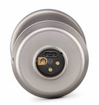 Rode NT1 5th Generation Silver
