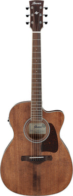 Ibanez AC340CEOPN Natural Open Pore