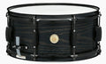 Tama Wp1465Bk Rullante 6,5X14 Woodworks