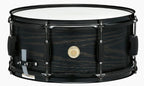 Tama Wp1465Bk Rullante 6,5X14 Woodworks