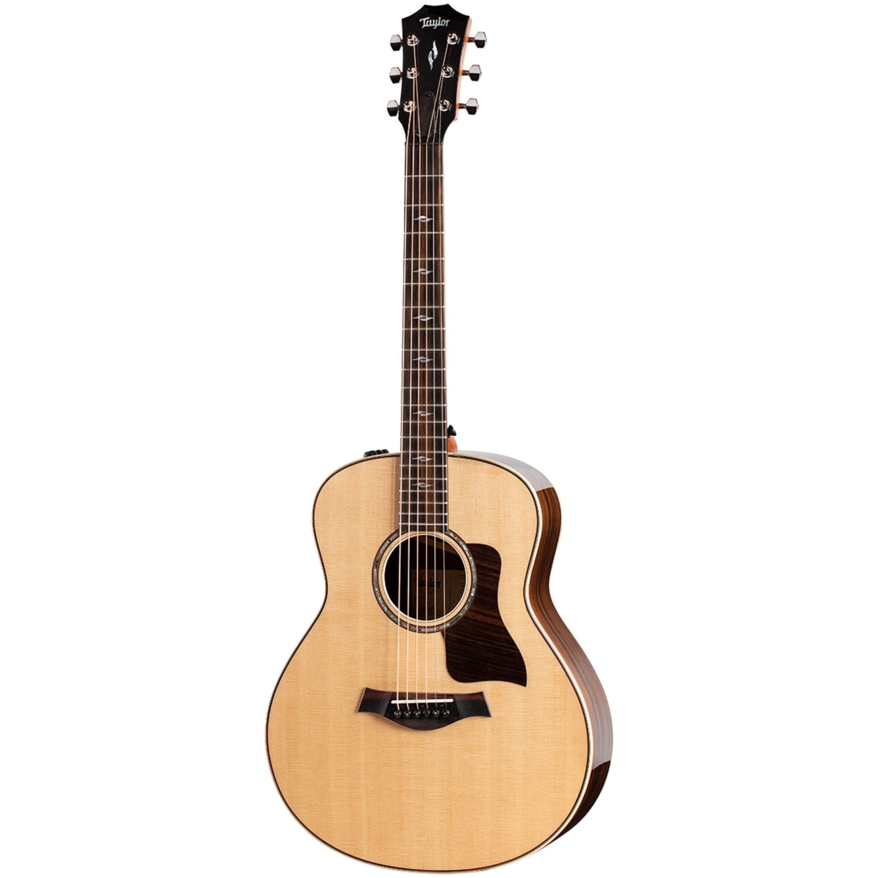 Taylor GT811E Acoustic Guitar