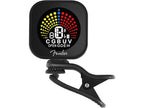 Fender Flash 2.0 Accordatore a Paletta Ricaricabile