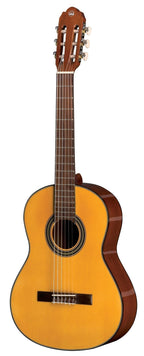 Gewa Chitarra Classica Student Natural 3/4