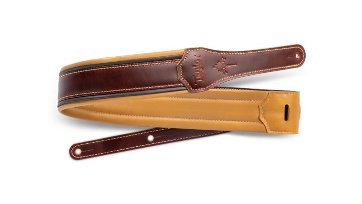 Taylor 9300-04 Tracolla Ascension Cordovan