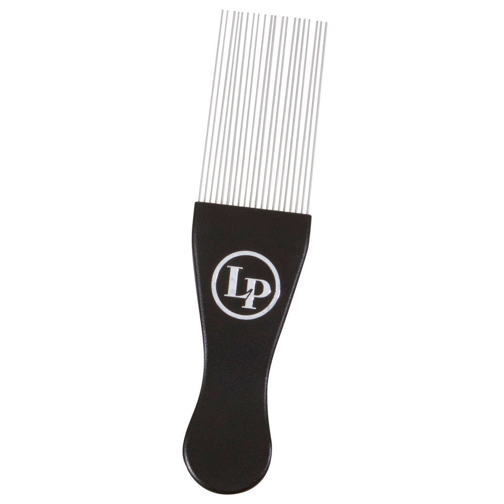 Lp 245S Guiro Scraper Raschietto per LP245